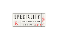 Speciality & Fine Food Fair 2023