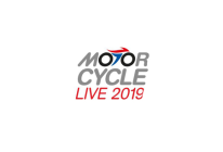 Motorcycle Live 2023
