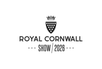 Royal Cornwall Show 2026