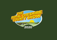Cheshire County Show 