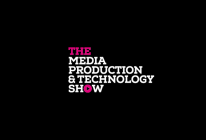 The media production and technology show 2023