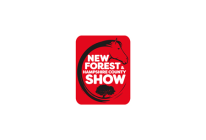 New Forest And Hampshire County Show 2023