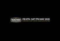 Northern Shooting Show 2024