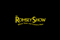 The Romsey Show 2023