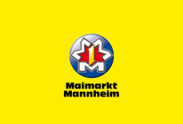 Maimarkt Mannheim