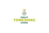 Great Yorkshire Show 2026