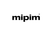 Mipim Cannes 2026