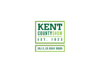 The Kent County Show 2023
