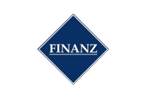 Finanz Zurich 2026