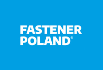 Fastener Poland 2023