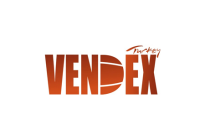 VENDEX 2024