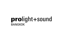 Prolight + Sound Bangkok 2026