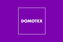 DOMOTEX Hannover 2024