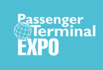 Passenger Terminal EXPO 2024