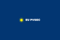 EU PVSEC 2024