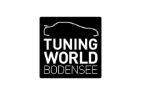Tuning World Bodensee 2026