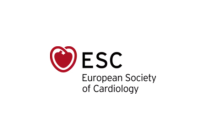 ESC Congress 2026