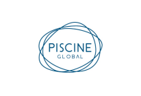 Piscine Global Europe 2024