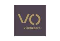 VICENZAORO + T-GOLD 