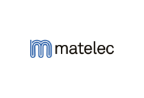 MATELEC 2026