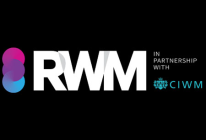 RWM - RECYCLING & WASTE MANAGEMENT 2023