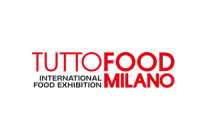 TUTTOFOOD 2026