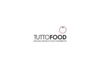 TUTTOFOOD 2025