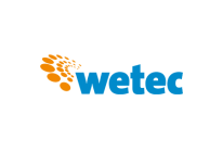 WETEC 2027