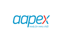 AAPEX 2026