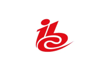 IBC 2026