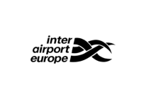 inter airport Europe 2027