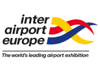 inter airport Europe 2025