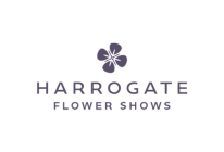 Harrogate Flower Show 2024
