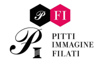 Pitti Immagine Filati 2023