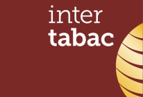 Inter Tabac 2024