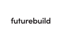 Futurebuild 2024