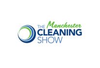 THE CLEANING SHOW 2027