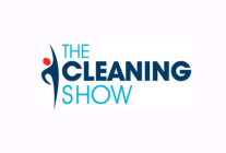 THE CLEANING SHOW 2024