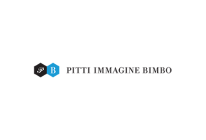 Pitti Immagine Bimbo 2026