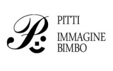 Pitti Immagine Bimbo 2023