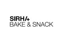 Sirha Bake & Snack 2028