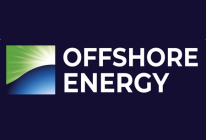 Offshore Energy Amsterdam 2023