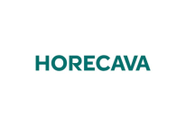 HORECAVA 2027