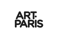 ART PARIS ART FAIR 2026