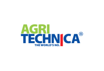 Agritechnica