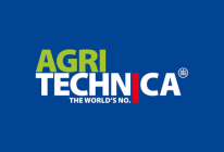 Agritechnica 2023
