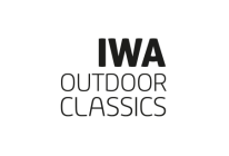 IWA OutdoorClassics 2026
