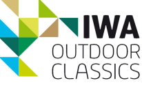 IWA OutdoorClassics 2024