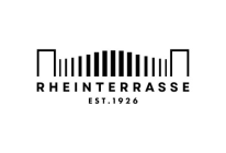 Rheinterrasse Düsseldorf