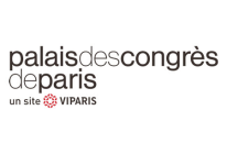 Palais des Congres de Paris